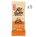 clif-nut-butter-bar-peanut-butter-energy-6.jpg