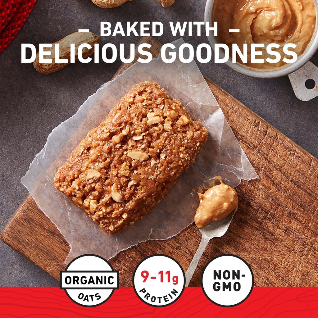 clif-bar-crunchy-peanut-butter-made-with-3.jpg
