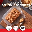 clif-bar-crunchy-peanut-butter-made-with-3.jpg