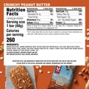 clif-bar-crunchy-peanut-butter-made-with-6.jpg