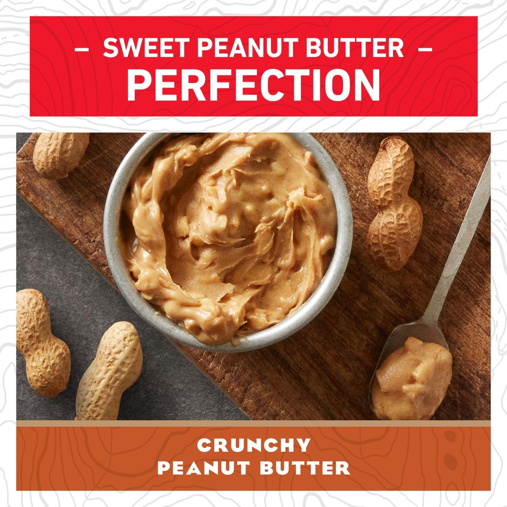 clif-bar-crunchy-peanut-butter-made-with-4.jpg