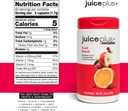 juiceplus-fruit-blend-plant-based-whole--2.jpg