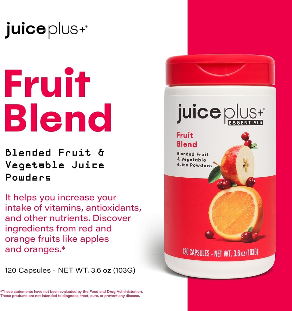 juiceplus-fruit-blend-plant-based-whole--3.jpg