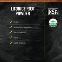 frontier-bulk-licorice-root-powder-organ-2.jpg