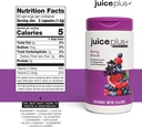 juiceplus-berry-blend-with-concord-grape-2.jpg