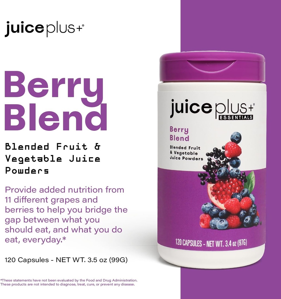 juiceplus-berry-blend-with-concord-grape-3.jpg