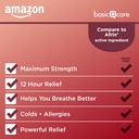 amazon-basic-care-maximum-strength-12-ho-3.jpg
