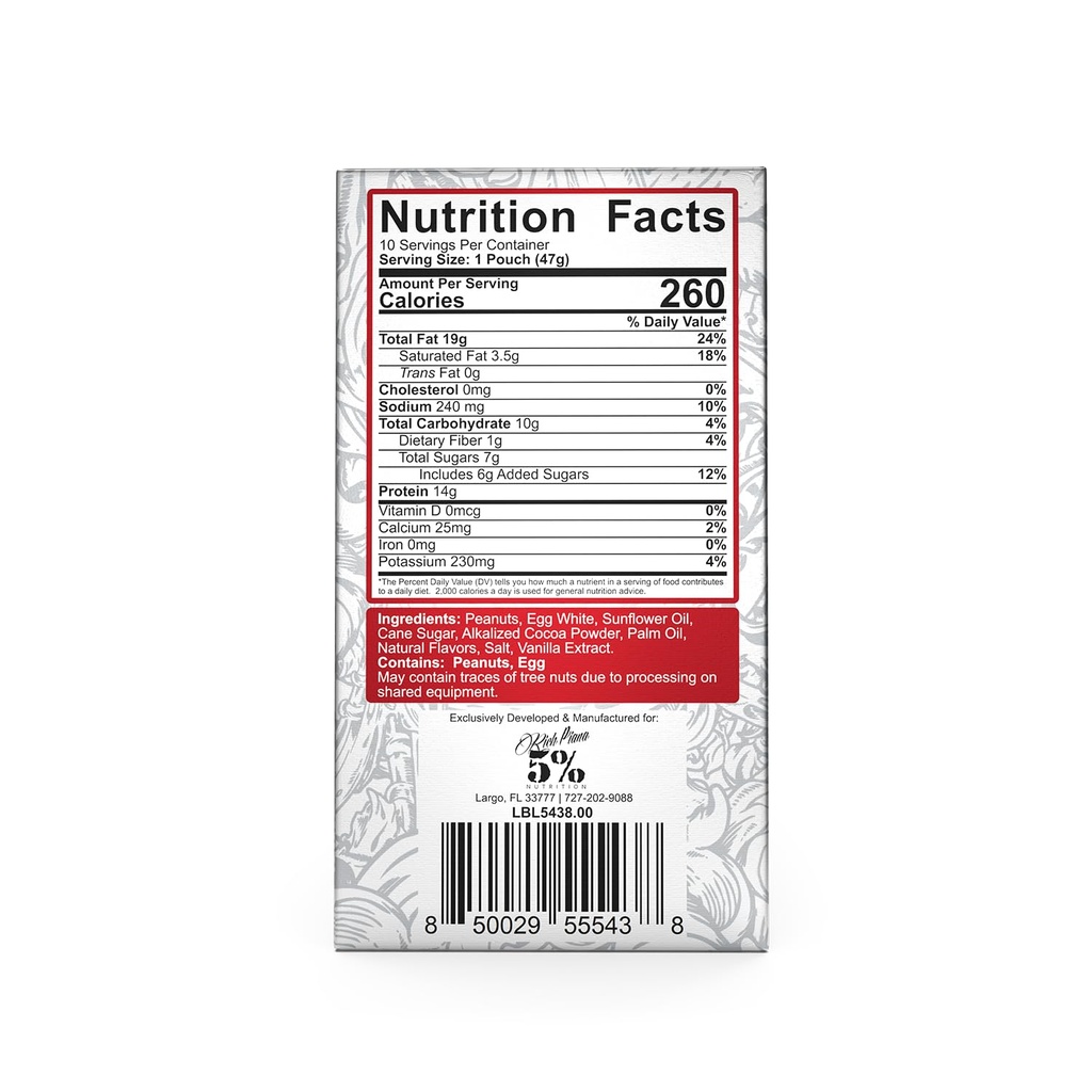 rich-piana-5-nutrition-snack-time-squeez-4.jpg