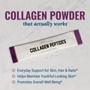 live-conscious-collagen-peptides-powder--3.jpg