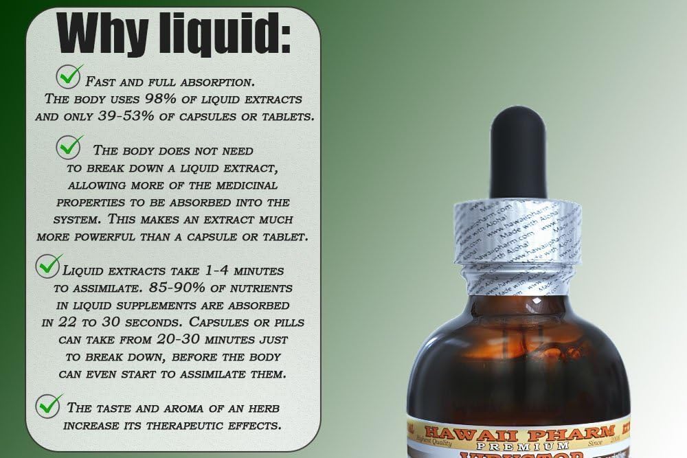 hawaiipharm-muira-puama-liquid-extract-o-4.jpg