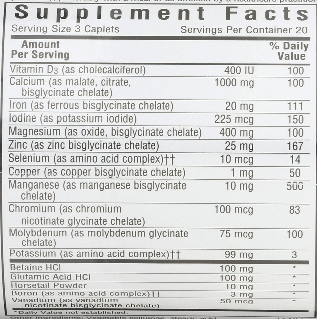 bluebonnet-nutrition-high-potency-chelat-3.jpg