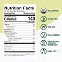 purely-inspired-organic-protein-powder-1-4.jpg
