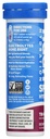 nuun-active-tri-berry-electrolyte-enhanc-2.jpg