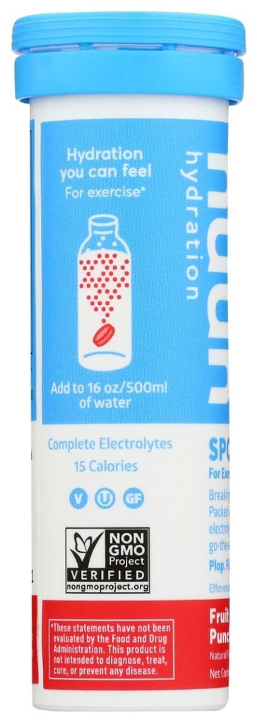 nuun-active-fruit-punch-electrolyte-enha-3.jpg