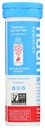 nuun-active-fruit-punch-electrolyte-enha-3.jpg