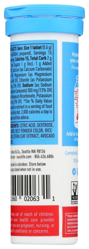 nuun-active-fruit-punch-electrolyte-enha-5.jpg