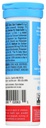 nuun-active-fruit-punch-electrolyte-enha-5.jpg
