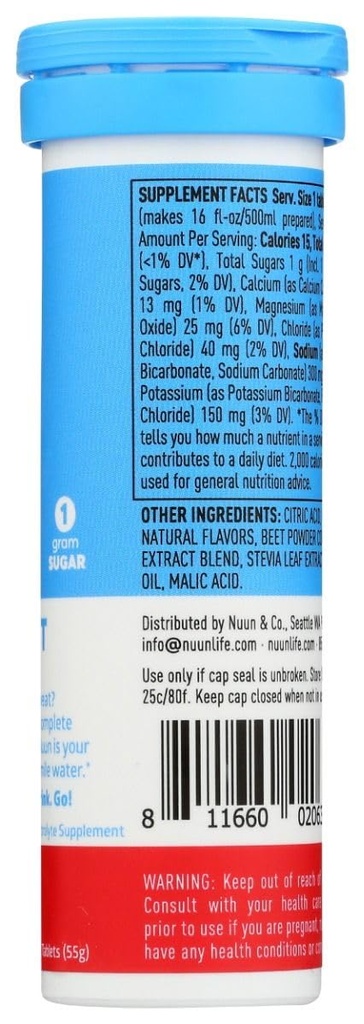 nuun-active-fruit-punch-electrolyte-enha-4.jpg