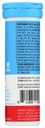 nuun-active-fruit-punch-electrolyte-enha-4.jpg