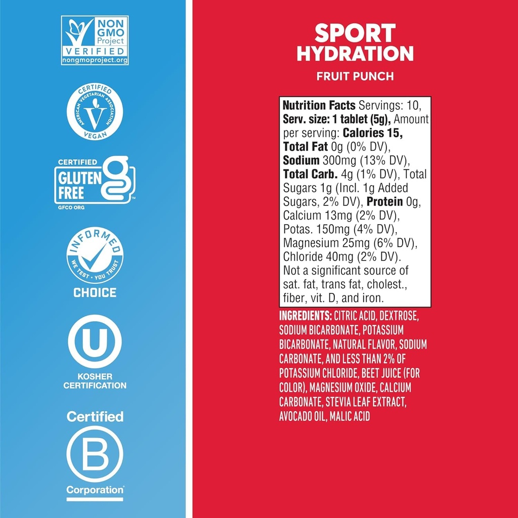 nuun-active-fruit-punch-electrolyte-enha-2.jpg
