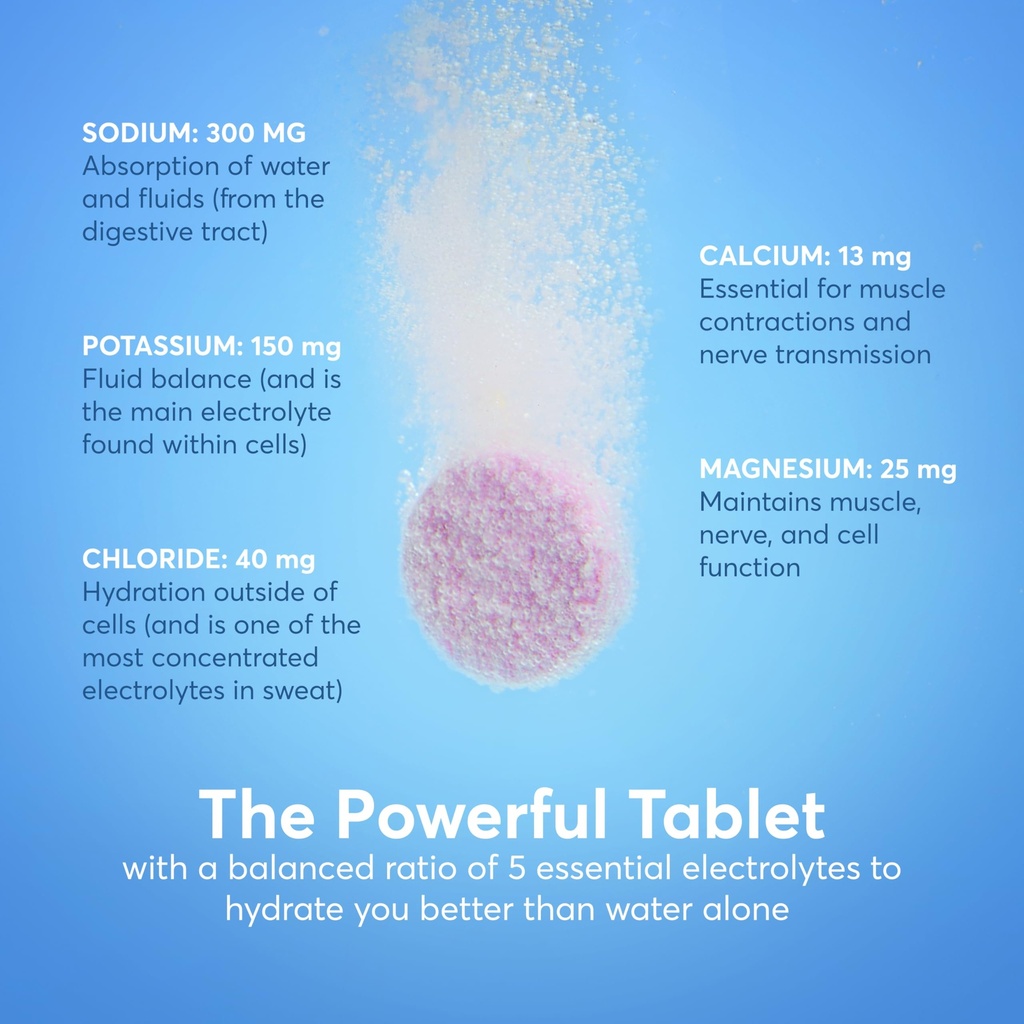 nuun-electrolyte-drink-tabs-energy-cherr-3.jpg