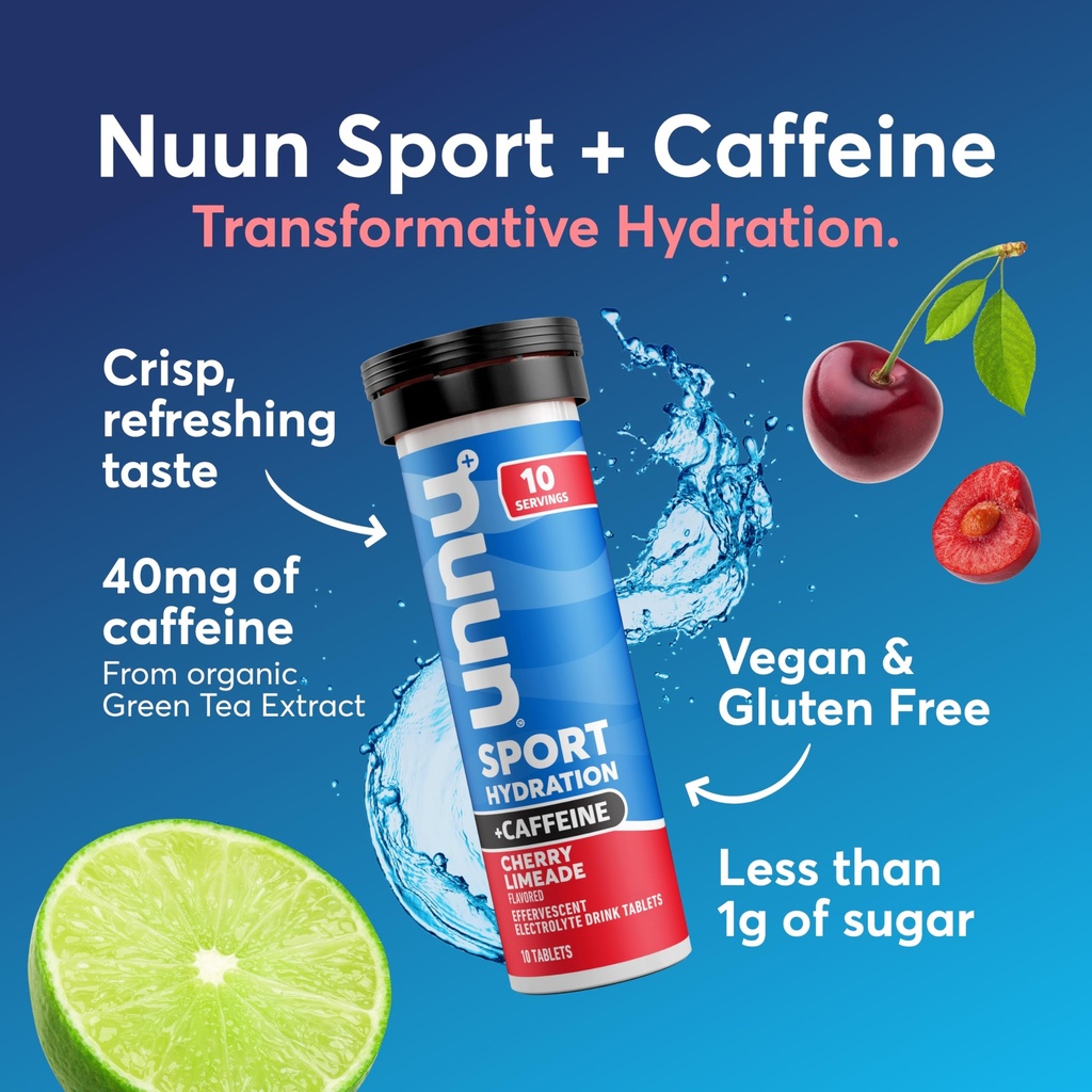 nuun-electrolyte-drink-tabs-energy-cherr-2.jpg