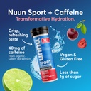 nuun-electrolyte-drink-tabs-energy-cherr-2.jpg