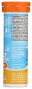 nuun-immunity-orange-citrus-electrolyte--4.jpg