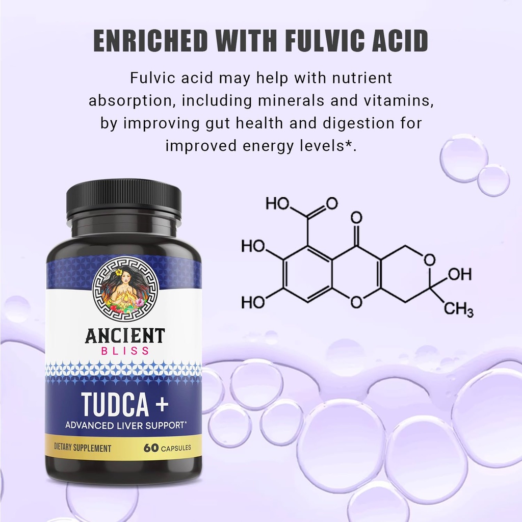tudca-500mg-60-capsules-tauroursodeoxych-3.jpg