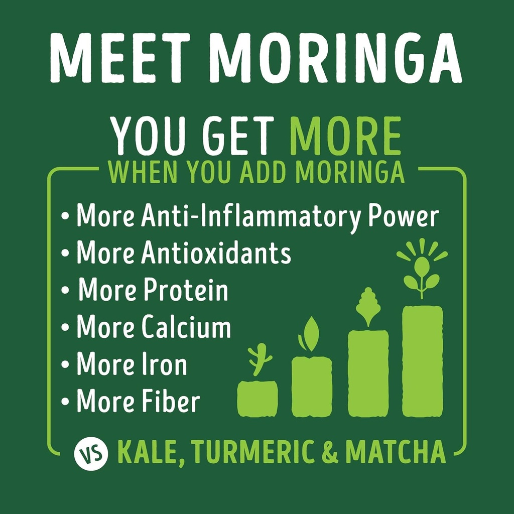 kuli-kuli-moringa-powder-energy-bars---g-6.jpg