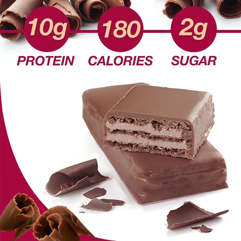 protidiet-chocolate-protein-wafer-bars---3.jpg