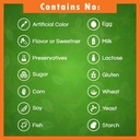 best-naturals-bilberry-extract-1000mg-ta-4.jpg