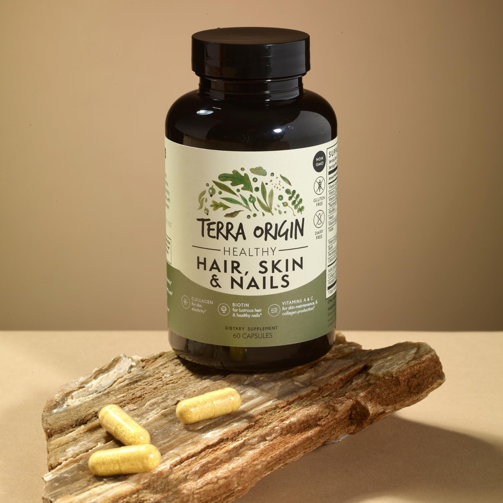 terra-origin-healthy-hair-skin-and-nails-2.jpg