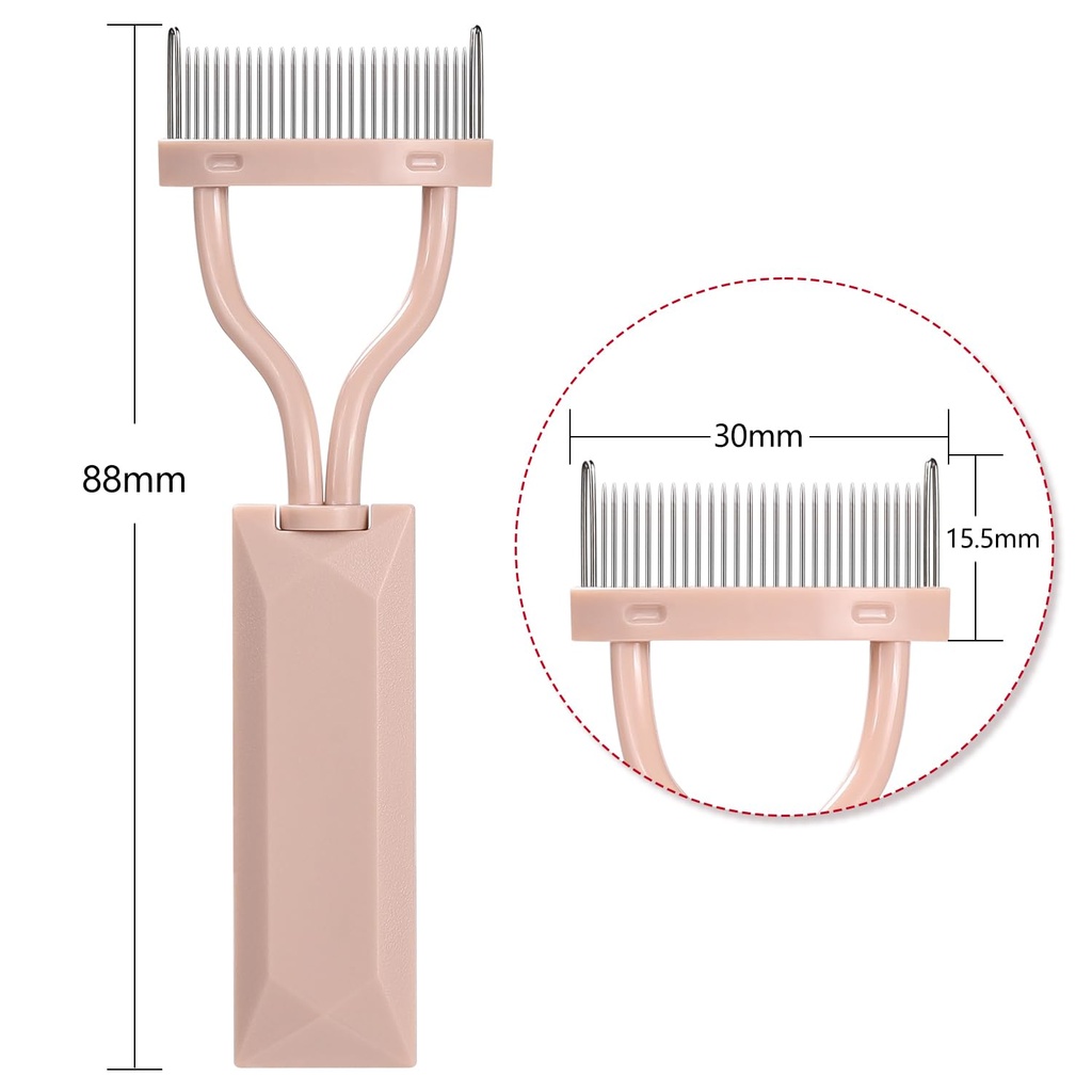eyelash-comb-separator-arc-designed-lash-3.jpg