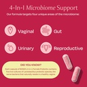 bond-4-in-1-vaginal-probiotics-for-women-5.jpg