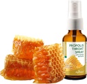 propolis-herb-throat-spray-1-fluid-ounce-4.jpg