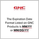 gnc-pro-performance-creatine-monohydrate-4.jpg