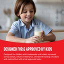 boost-kid-essentials-15-balanced-nutriti-5.jpg