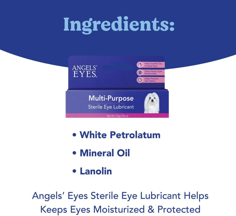 angels-eyes-multi-purpose-sterile-eye-lu-5.jpg