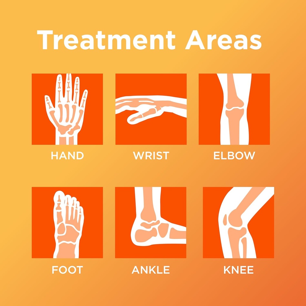 amazon-basic-care-arthritis-pain-relievi-4.jpg