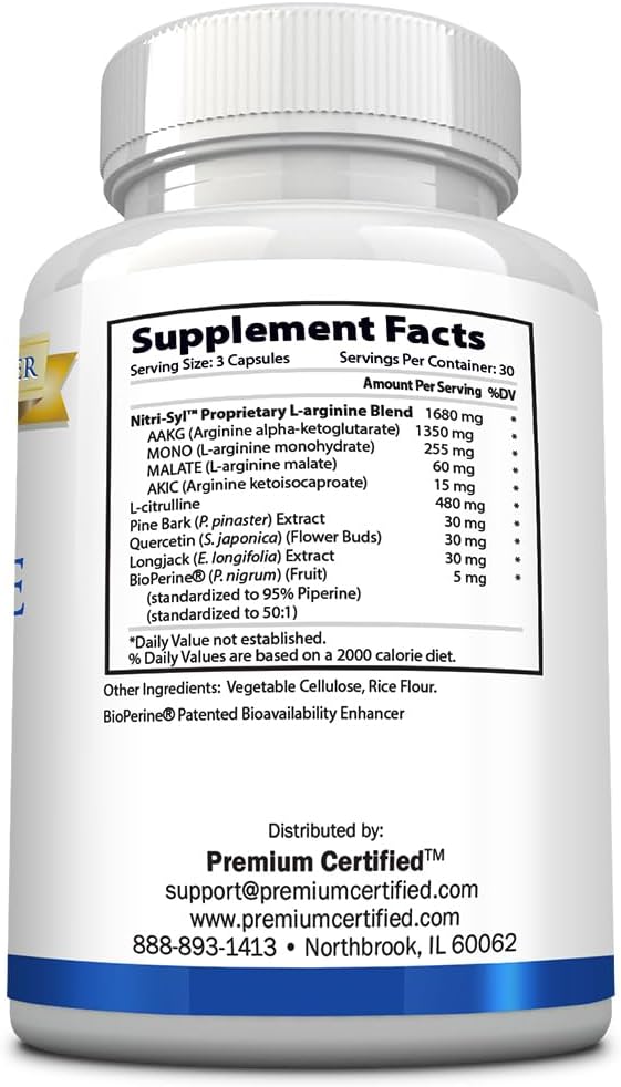 nitric-oxide-premium---1680-mg-l-arginin-3.jpg