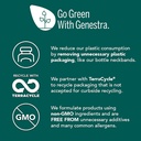 genestra-brands-magnesium-complex-liquid-4.jpg