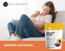 kate-naturals-sunflower-lecithin-powder--6.jpg