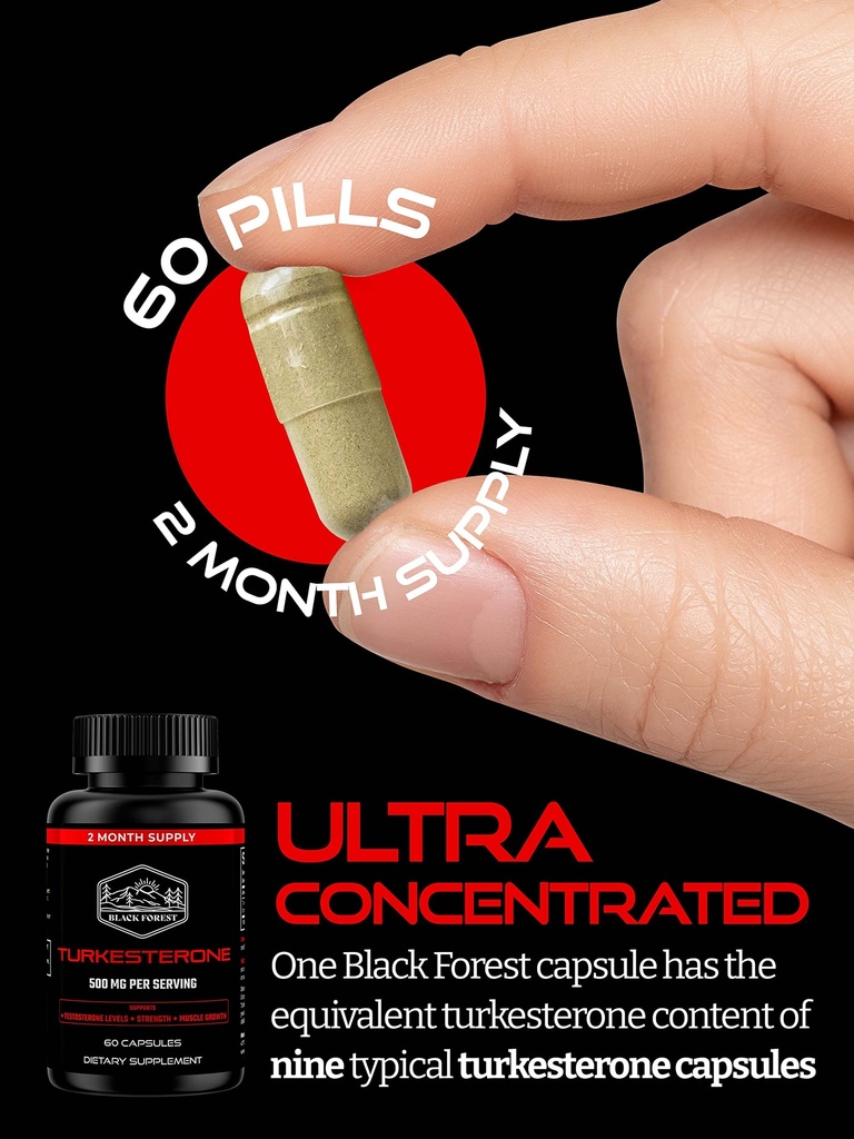 black-forest-ultimate-testo-stack-supple-6.jpg