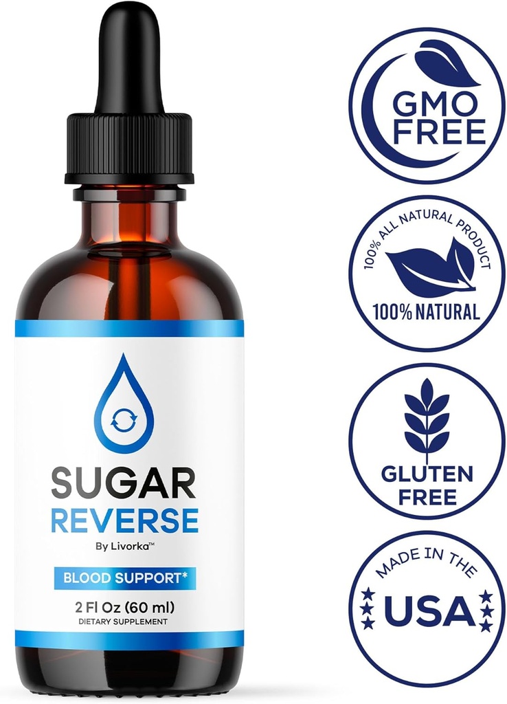 2-pack-sugar-reverse---sugar-reverse-dro-5.jpg