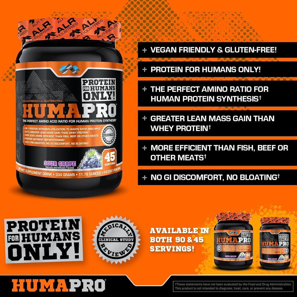 humapro-amino-acids-protein-matrix-for-h-4.jpg
