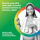 rainbow-light-high-potency-prenatal-one--3.jpg
