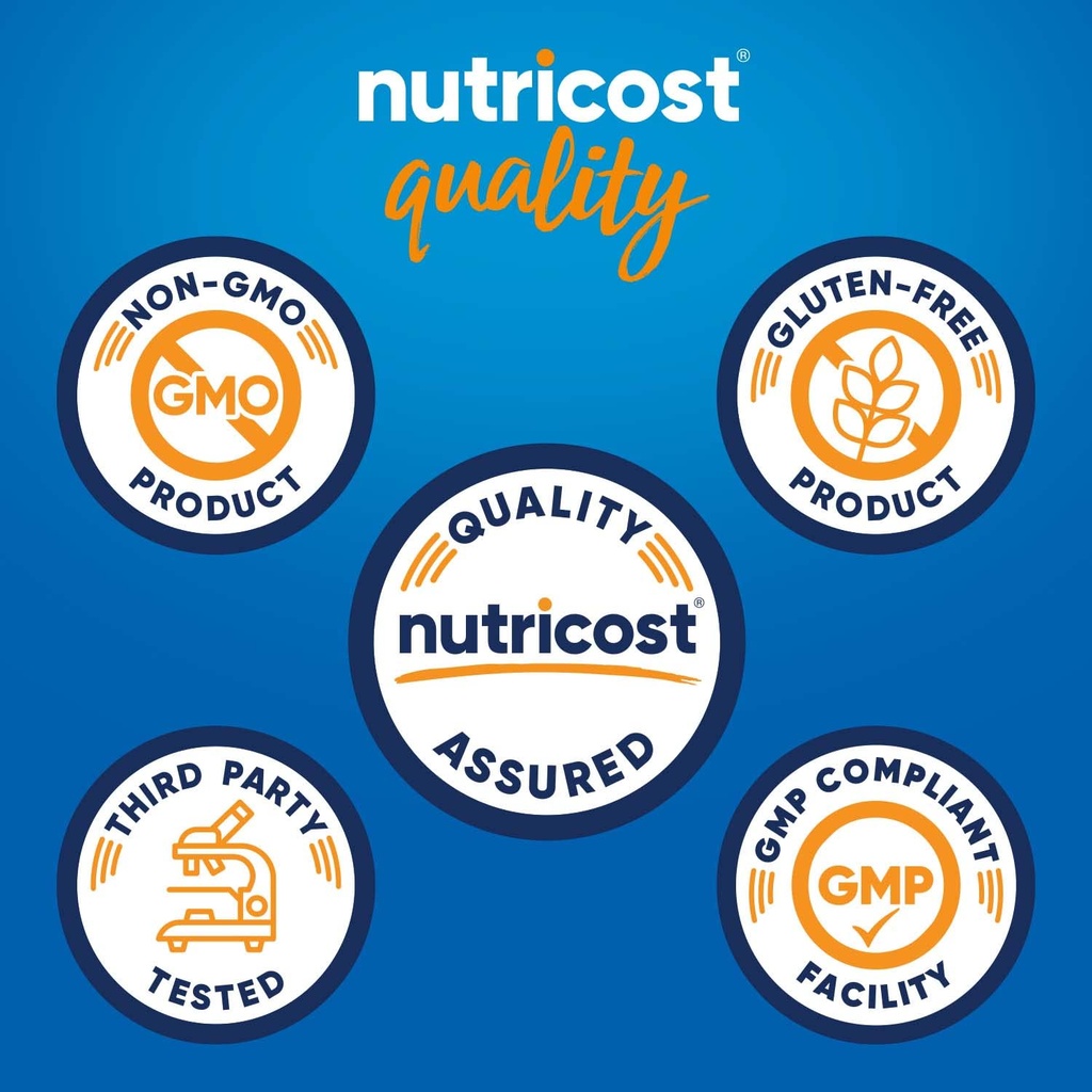 nutricost-magnesium-oxide-375mg-240-caps-3.jpg