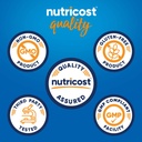 nutricost-magnesium-oxide-375mg-240-caps-3.jpg