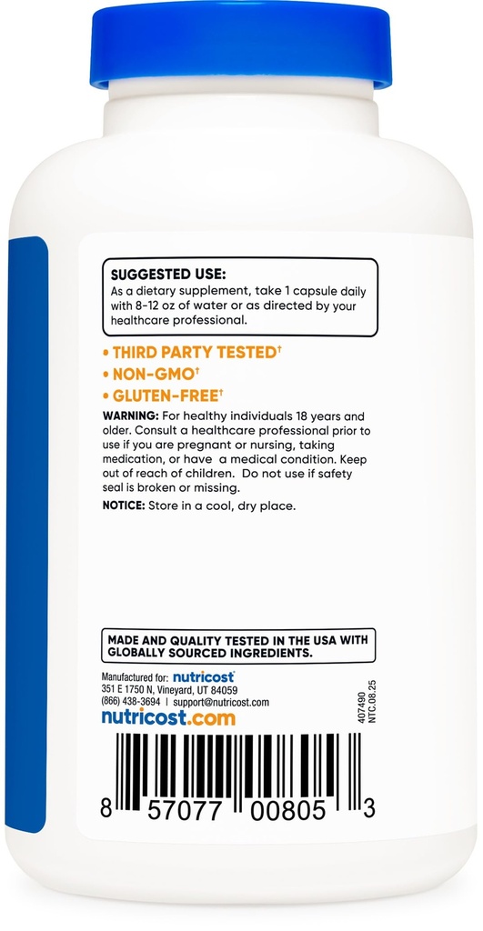 nutricost-magnesium-oxide-375mg-240-caps-4.jpg